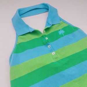 Women’s Lilly Pulitzer Tank Size Large